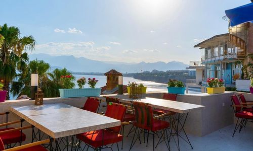 turkiye/antalya/muratpasa/diyojen-hotel_f5fcd5cf.jpg