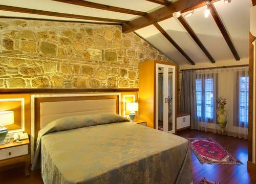 turkiye/antalya/muratpasa/dogan-hotel-by-prana-hotels-resorts-1214028.jpg