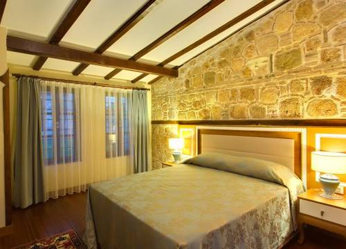 turkiye/antalya/muratpasa/dogan-hotel-by-prana-hotels-resorts-1214038.jpg