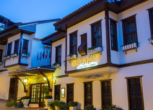turkiye/antalya/muratpasa/dogan-hotel-by-prana-hotels-resorts-347971.jpg