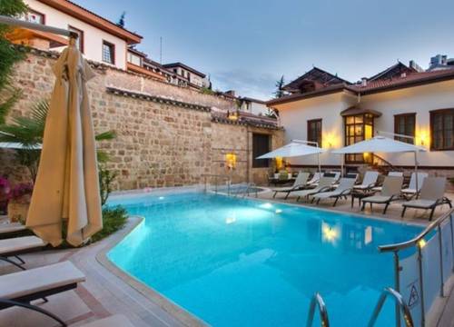 turkiye/antalya/muratpasa/dogan-hotel-by-prana-hotels-resorts-348036.jpg