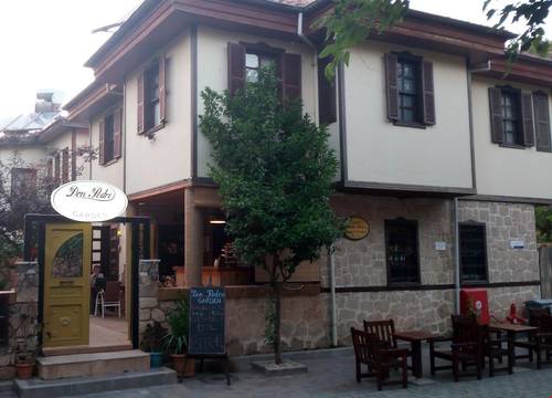 turkiye/antalya/muratpasa/don-pedro-garden-pub-hostel_2ebf99cc.jpg