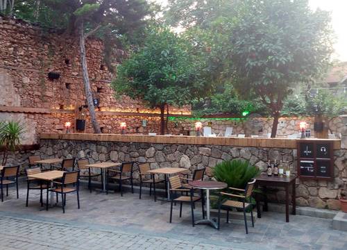 turkiye/antalya/muratpasa/don-pedro-garden-pub-hostel_6206fdbb.jpg