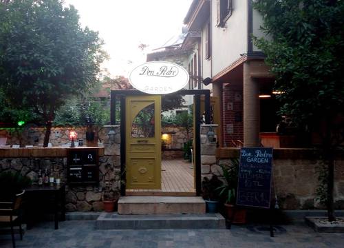 turkiye/antalya/muratpasa/don-pedro-garden-pub-hostel_8f197299.jpg