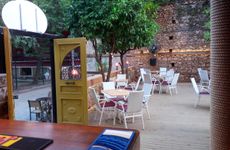 turkiye/antalya/muratpasa/don-pedro-garden-pub-hostel_be325236.jpg