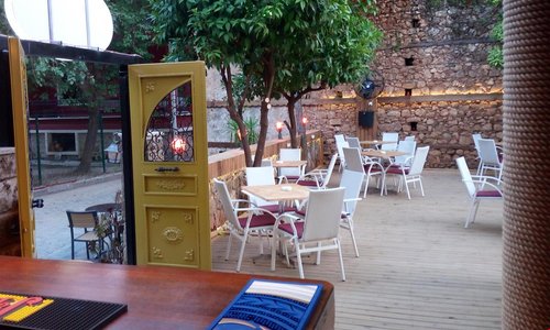 turkiye/antalya/muratpasa/don-pedro-garden-pub-hostel_be325236.jpg