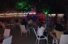 turkiye/antalya/muratpasa/don-pedro-garden-pub-hostel_db721d96.jpg