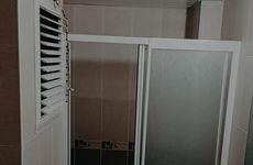 turkiye/antalya/muratpasa/dubleks_136028a7.jpg