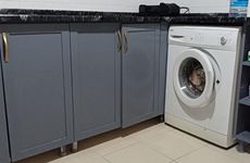 turkiye/antalya/muratpasa/dubleks_2a0e8539.jpg