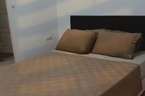 turkiye/antalya/muratpasa/dubleks_95a6bd4b.jpg