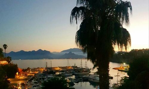 turkiye/antalya/muratpasa/e106178b6bc2259b4516aef4f1049b456a60c21f51c5cddfd07a439917688a769119986923d90a07fd744785f2d434bd141dd2440c25de0b6db4ca8321dc8eb7e1e611591df64603be6464d67f970940.jpg