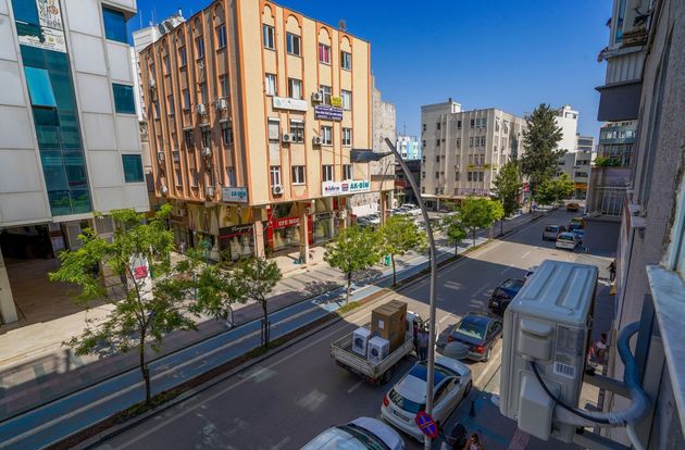 turkiye/antalya/muratpasa/e1ed583e79019342e76f3075fea1f2d31c60583dc2256f6a14d6a004311fedfb7da81f50e2fc53ae20731a88a8ffdd21e18bf356fc26a888e7c3f6fd883324312af40ab8d3ed4e18b55e106cd45b0148.jpg