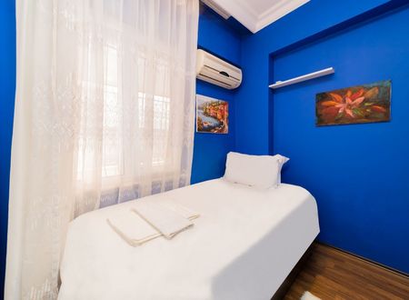 turkiye/antalya/muratpasa/ec07d7e2e4a1c413d6e0412f2c5f6f4010a34695d6f25e18ff80488126cb3c097017606cda5b648990b643b2abd03b43369154be7a4552a73246468f41c4a2b8364b5bc9142b4cc7a36d379f4714a11f.jpg