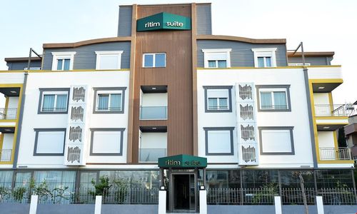 turkiye/antalya/muratpasa/eceabat-ritim-suite-hotel_4b7a1243.png