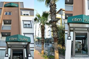 turkiye/antalya/muratpasa/eceabat-ritim-suite-hotel_c8889951.png