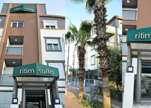 turkiye/antalya/muratpasa/eceabat-ritim-suite-hotel_c8889951.png