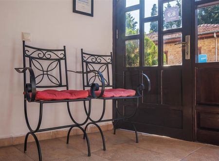 turkiye/antalya/muratpasa/efsali-otel-kaleici-279af591.jpg