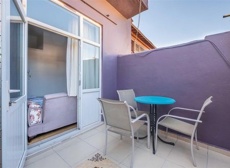 turkiye/antalya/muratpasa/efsali-otel-kaleici-4601c029.jpg