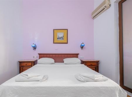 turkiye/antalya/muratpasa/efsali-otel-kaleici-57b70e51.jpg