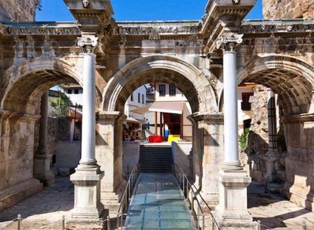 turkiye/antalya/muratpasa/efsali-otel-kaleici-6b1d976f.jpg
