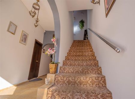 turkiye/antalya/muratpasa/efsali-otel-kaleici-766e06cd.jpg