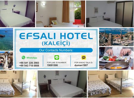 turkiye/antalya/muratpasa/efsali-otel-kaleici-90559571.jpg