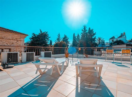 turkiye/antalya/muratpasa/efsali-otel-kaleici-966cdc76.jpg