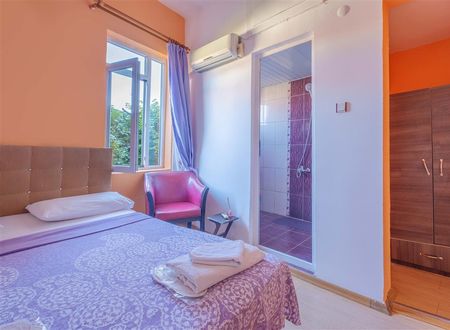 turkiye/antalya/muratpasa/efsali-otel-kaleici-ae8711d9.jpg