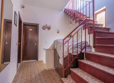 turkiye/antalya/muratpasa/efsali-otel-kaleici-b6bba478.jpg