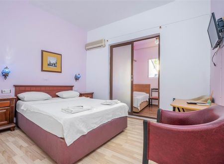 turkiye/antalya/muratpasa/efsali-otel-kaleici-e85426f2.jpg