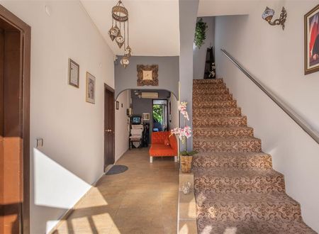 turkiye/antalya/muratpasa/efsali-otel-kaleici-f480ae97.jpg