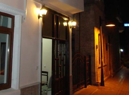 turkiye/antalya/muratpasa/efsali-otel-kaleici_8d2bd16f.jpg