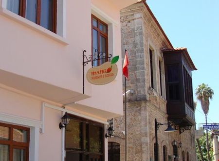 turkiye/antalya/muratpasa/efsali-otel-kaleici_da57b03e.jpg