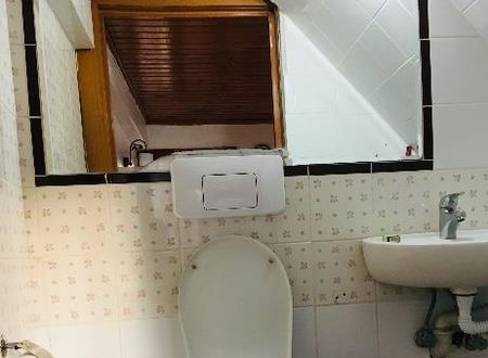 turkiye/antalya/muratpasa/efsali-triplex-daire_120540ba.jpg