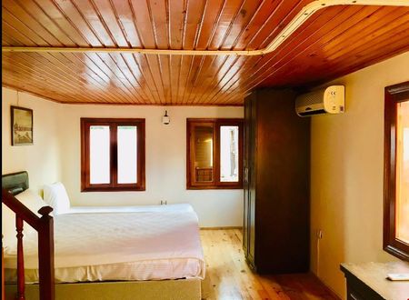 turkiye/antalya/muratpasa/efsali-triplex-daire_249ade83.jpg