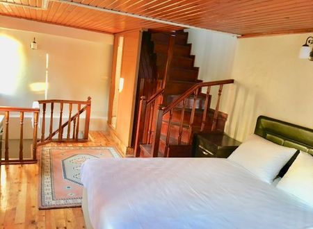 turkiye/antalya/muratpasa/efsali-triplex-daire_3d448932.jpg