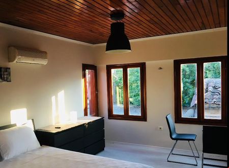 turkiye/antalya/muratpasa/efsali-triplex-daire_e3423e19.jpg
