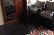 turkiye/antalya/muratpasa/ela-butik-otel_2ec8a3ec.jpg