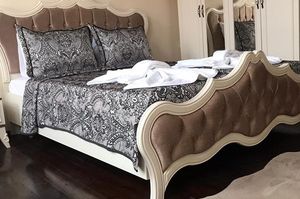 turkiye/antalya/muratpasa/ela-butik-otel_54eb75a6.jpg