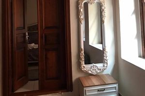 turkiye/antalya/muratpasa/ela-butik-otel_95cda5cc.jpg