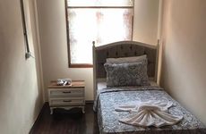 turkiye/antalya/muratpasa/ela-butik-otel_afe2e4c3.jpg