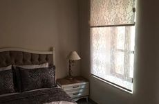 turkiye/antalya/muratpasa/ela-butik-otel_b68d3f85.jpg