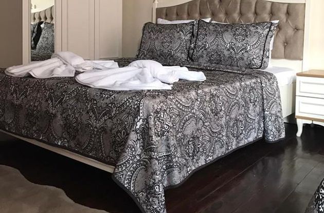 turkiye/antalya/muratpasa/ela-butik-otel_bcace3a0.jpg