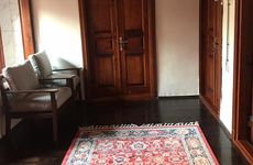 turkiye/antalya/muratpasa/ela-butik-otel_f7403c20.jpg