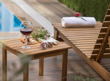 turkiye/antalya/muratpasa/elanis-suites-hotel_121f4cb0.jpg