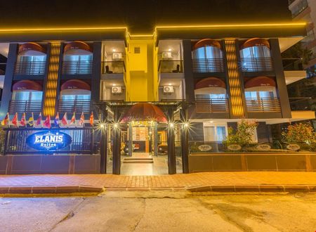 turkiye/antalya/muratpasa/elanis-suites-hotel_635f5913.jpg