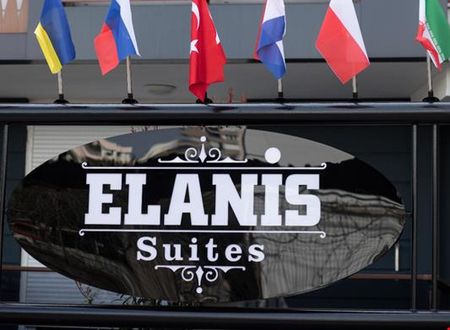 turkiye/antalya/muratpasa/elanis-suites-hotel_653edcee.jpg