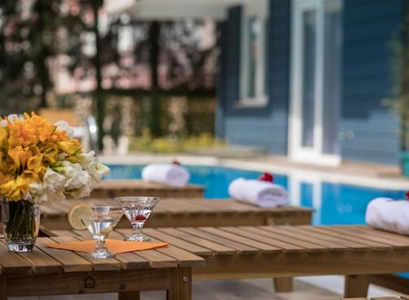 turkiye/antalya/muratpasa/elanis-suites-hotel_b81d9bdc.jpg