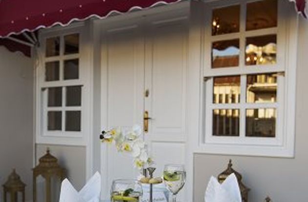turkiye/antalya/muratpasa/elegance-dream-hotel-23146k.jpg