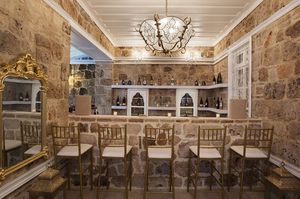 turkiye/antalya/muratpasa/elegance-dream-hotel-23147k.jpg
